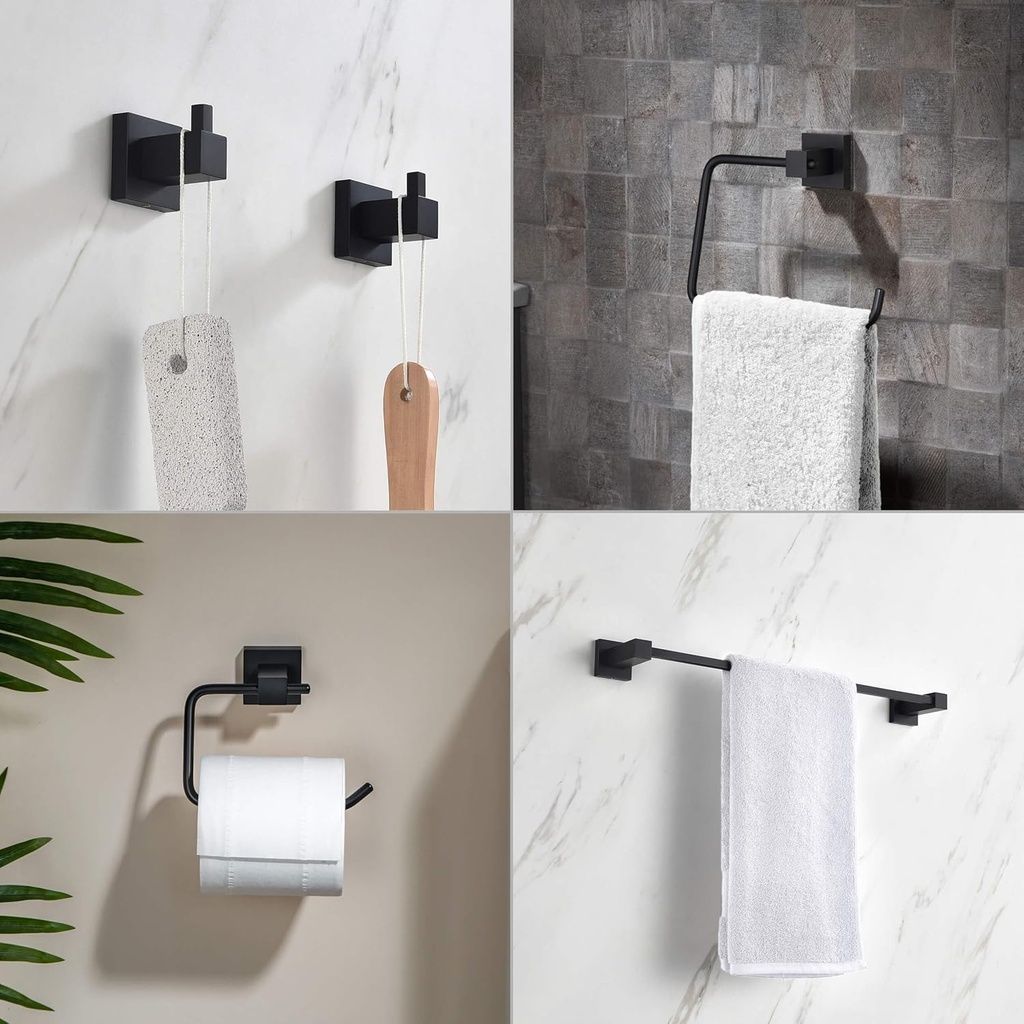 kibi-cube-bathroom-hardware-set-5-piece--2.jpg
