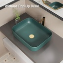 ellai-bathroom-vessel-sink-rectangle-abo-3.jpg