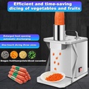 fruit-and-vegetable-dicer-commercial-ele-3.jpg