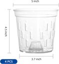 truedays-orchid-pot-4-pack-5-inch-clear--2.jpg
