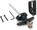 lepoint-t-handle-lock-shed-door-latch-lo-3.jpg