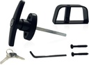 lepoint-t-handle-lock-shed-door-latch-lo-4.jpg