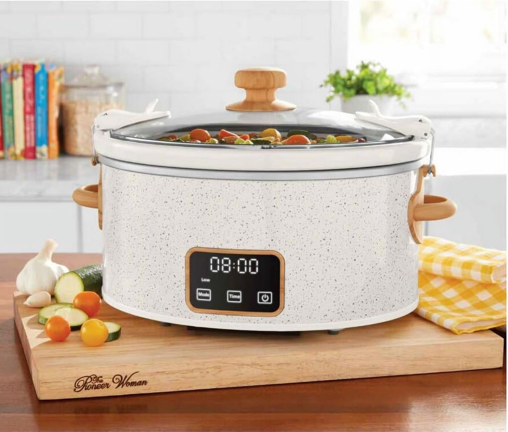 generic-pioneer-woman-6-qt-slow-cooker-l-3.jpg