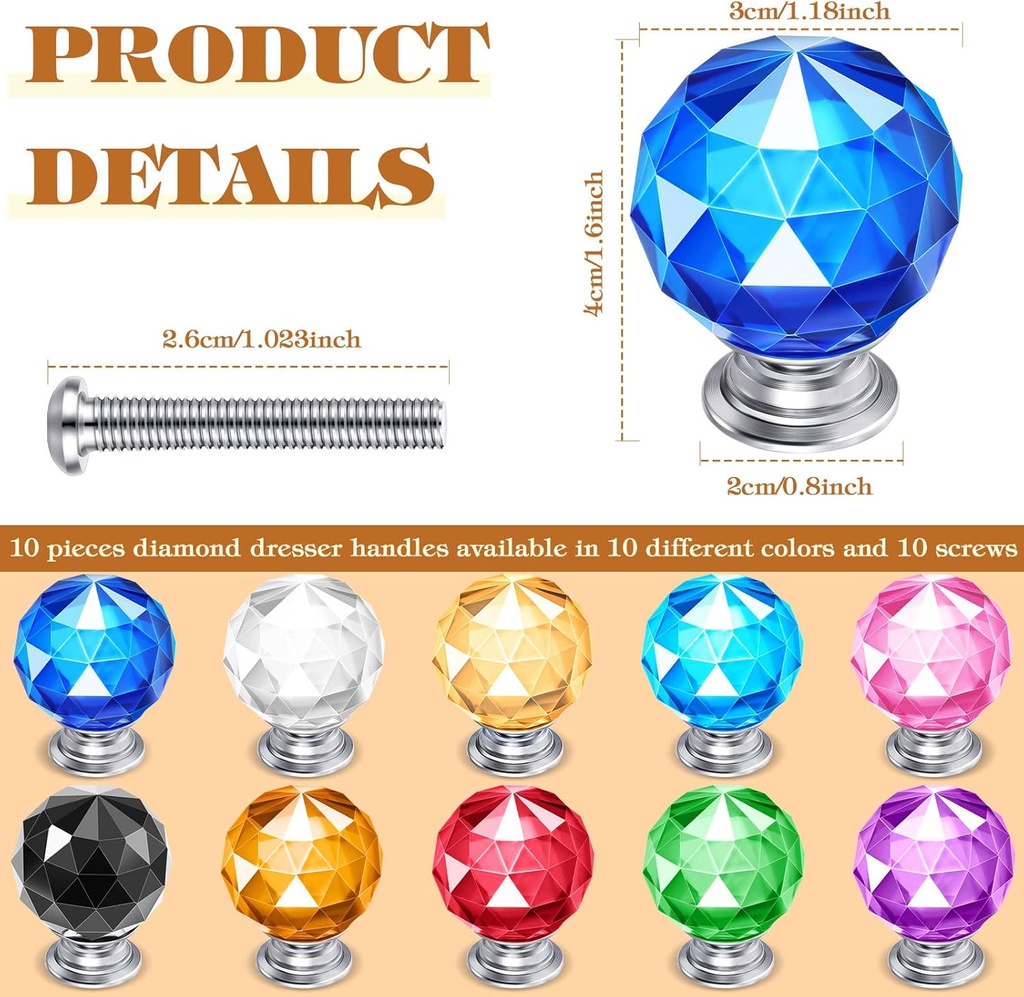 youyole-10-pcs-dresser-crystal-knobs-30m-3.jpg