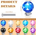 youyole-10-pcs-dresser-crystal-knobs-30m-3.jpg