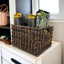 handwoven-basket-set-of-3-natural-wicker-4.jpg
