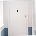 doitool-cat-eye-back-cover-door-privacy--6.jpg