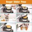 ice-cream-filling-burger-machinestainles-6.jpg
