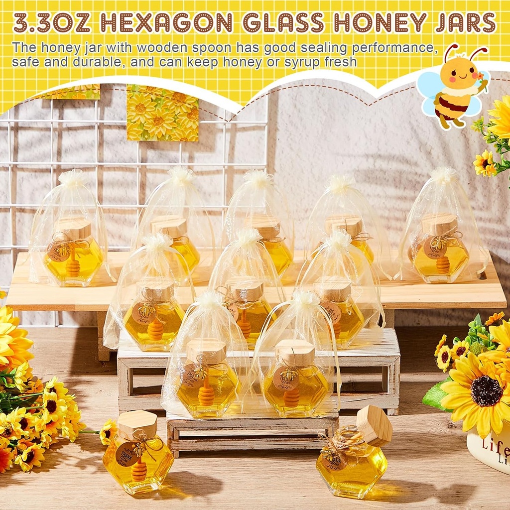 pickmesh-12-pcs-hexagonal-glass-honey-ja-3.jpg
