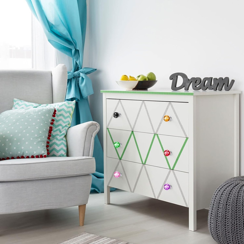 youyole-10-pcs-dresser-crystal-knobs-30m-5.jpg
