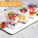 5oz-plastic-dessert-cups-with-lids-and-s-3.jpg