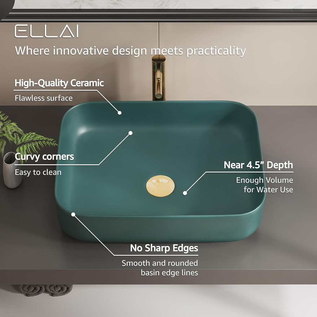 ellai-bathroom-vessel-sink-rectangle-abo-4.jpg