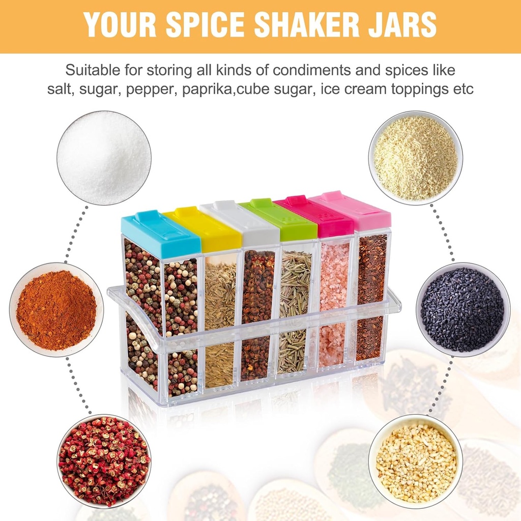 spice-shaker-jars-6-in-1-spice-shakers-s-2.jpg