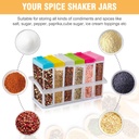 spice-shaker-jars-6-in-1-spice-shakers-s-2.jpg