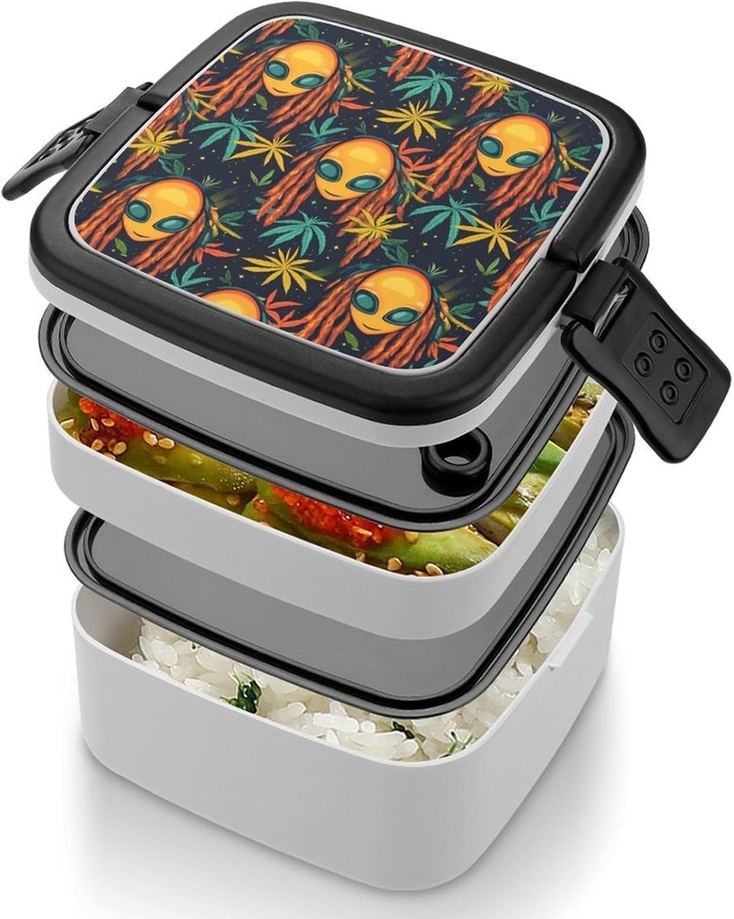 rasta-aliens-weed-stackable-bento-box-fo-4.jpg