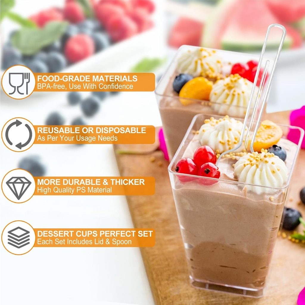 5oz-plastic-dessert-cups-with-lids-and-s-4.jpg