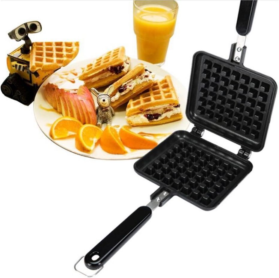 eleoption-belgium-waffle-maker-iron-alum-2.jpg
