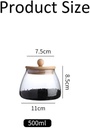 300ml-glass-airtight-storage-jar-contain-2.jpg