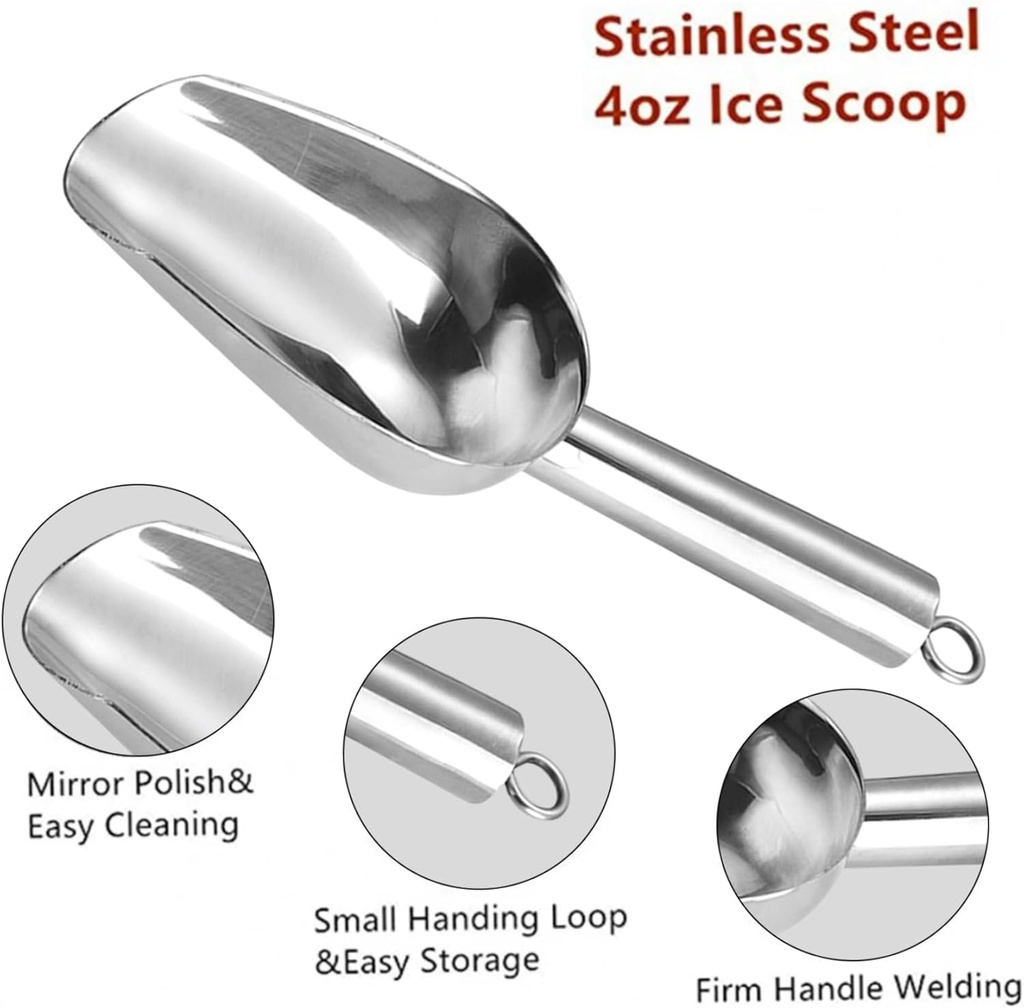 metal-ice-scooper-stainless-steel-ice-cu-2.jpg
