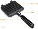 eleoption-belgium-waffle-maker-iron-alum-5.jpg