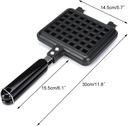 eleoption-belgium-waffle-maker-iron-alum-6.jpg