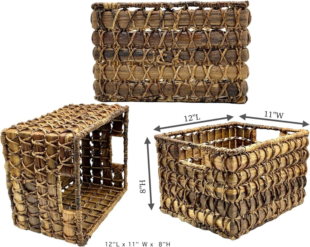 handwoven-basket-set-of-3-natural-wicker-5.jpg