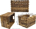 handwoven-basket-set-of-3-natural-wicker-5.jpg