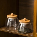 300ml-glass-airtight-storage-jar-contain-5.jpg