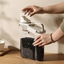 airtight-rice-storage-container-with-mea-6.jpg
