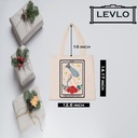 levlo-hair-stylist-gift-xxiv-the-hairsty-2.jpg
