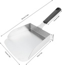 stainless-steel-grilling-food-mover-vers-5.jpg