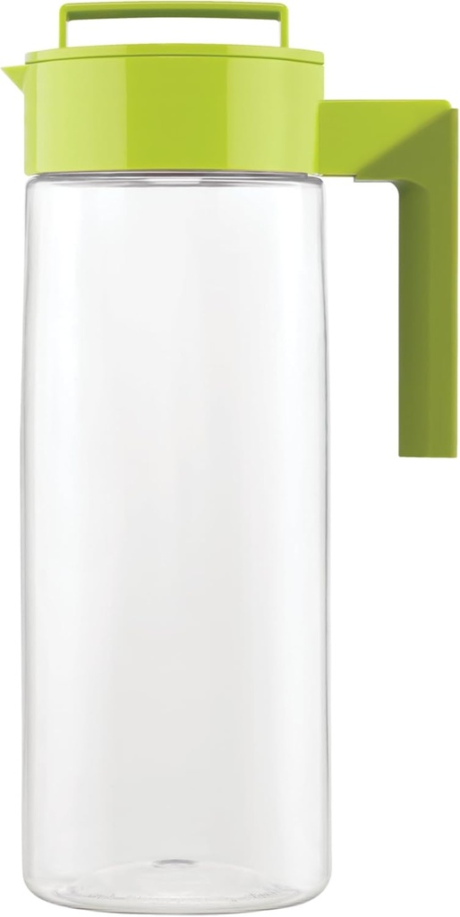 takeya-airtight-pitcher---everyday-use-a-2.jpg