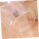 amosfun-heatproof-storage-jar-800ml-high-6.jpg