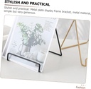 pretyzoom-2pcs-metal-plate-stands-displa-4.jpg