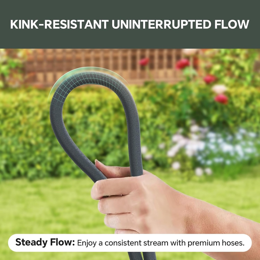 50ft-non-expanding-garden-hose-ultra-lig-5.jpg