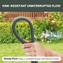 50ft-non-expanding-garden-hose-ultra-lig-5.jpg