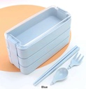 bento-box-for-adults-3-stackable-leak-pr-3.jpg