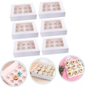 aboofan-6pcs-cake-box-lightweight-cupcak-5.jpg