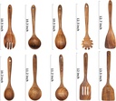 wooden-spoons-for-cooking10-pcs-natural--2.jpg