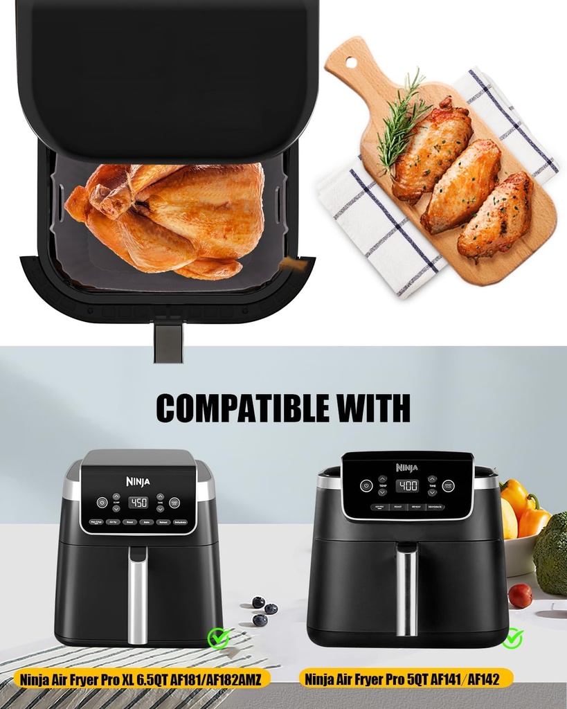 air-fryer-silicone-liners-square-for-nin-2.jpg
