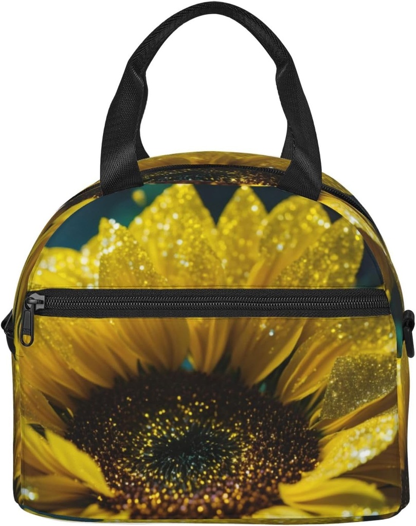yellow-sunflower-print-reusable-lunch-ba-2.jpg