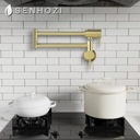 brushed-gold-pot-filler-faucet-modern-co-2.jpg