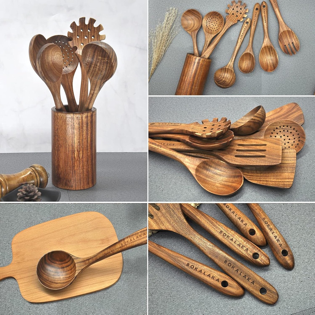 wooden-spoons-for-cooking10-pcs-natural--3.jpg