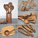 wooden-spoons-for-cooking10-pcs-natural--3.jpg