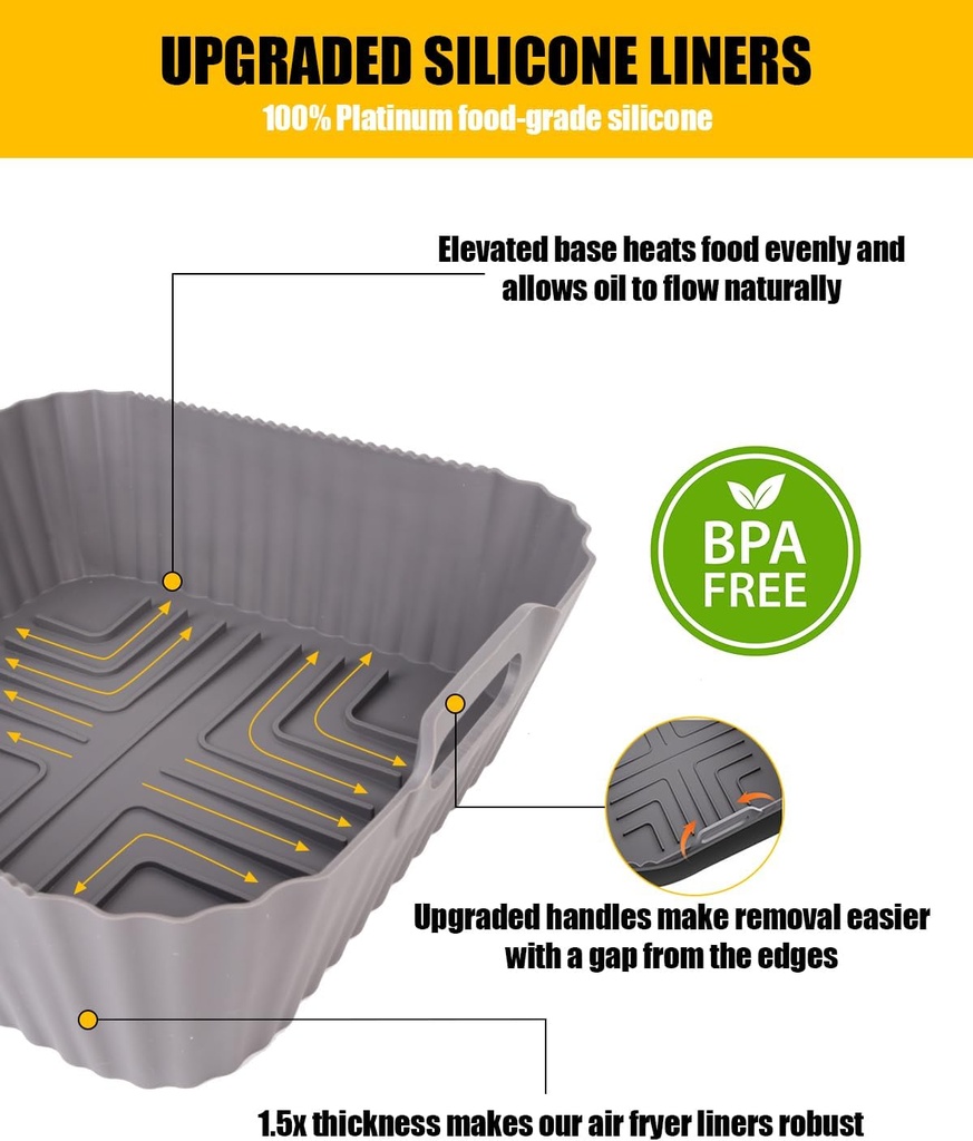 air-fryer-silicone-liners-square-for-nin-3.jpg