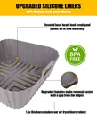 air-fryer-silicone-liners-square-for-nin-3.jpg