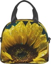 yellow-sunflower-print-reusable-lunch-ba-3.jpg