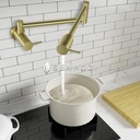 brushed-gold-pot-filler-faucet-modern-co-3.jpg