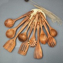 wooden-spoons-for-cooking10-pcs-natural--4.jpg