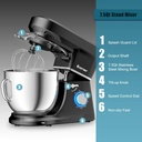 costway-stand-mixer-6-speed-75-qt-tilt-h-4.jpg